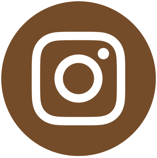 instgram logo