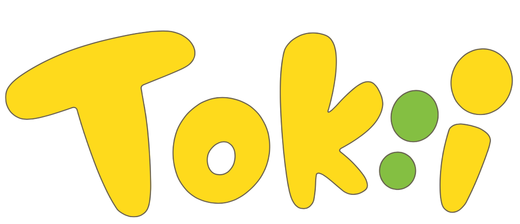 Ｔｏｋｉふぁーむ