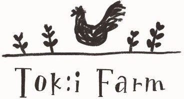 Tokiふぁーむ