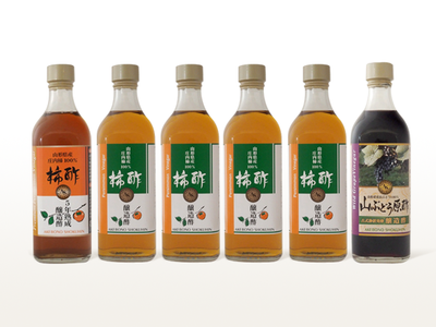 3種類セットB