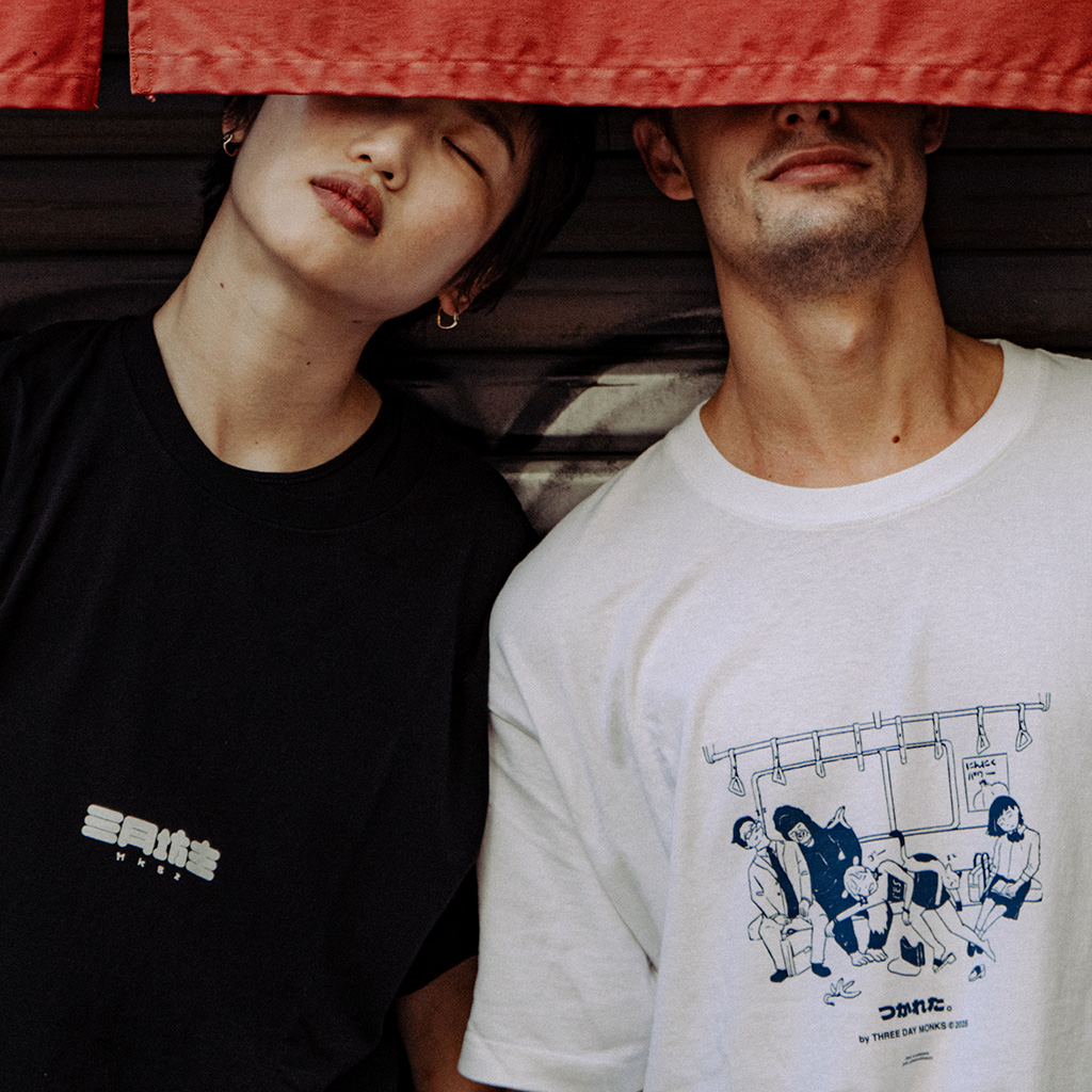 KUMAGERA DESIGNERS