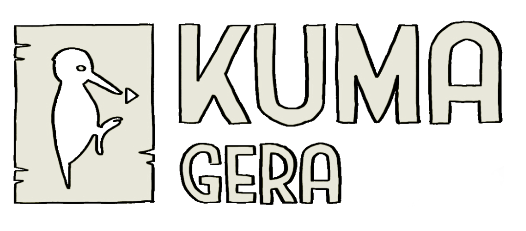 ＫＵＭＡＧＥＲＡストア