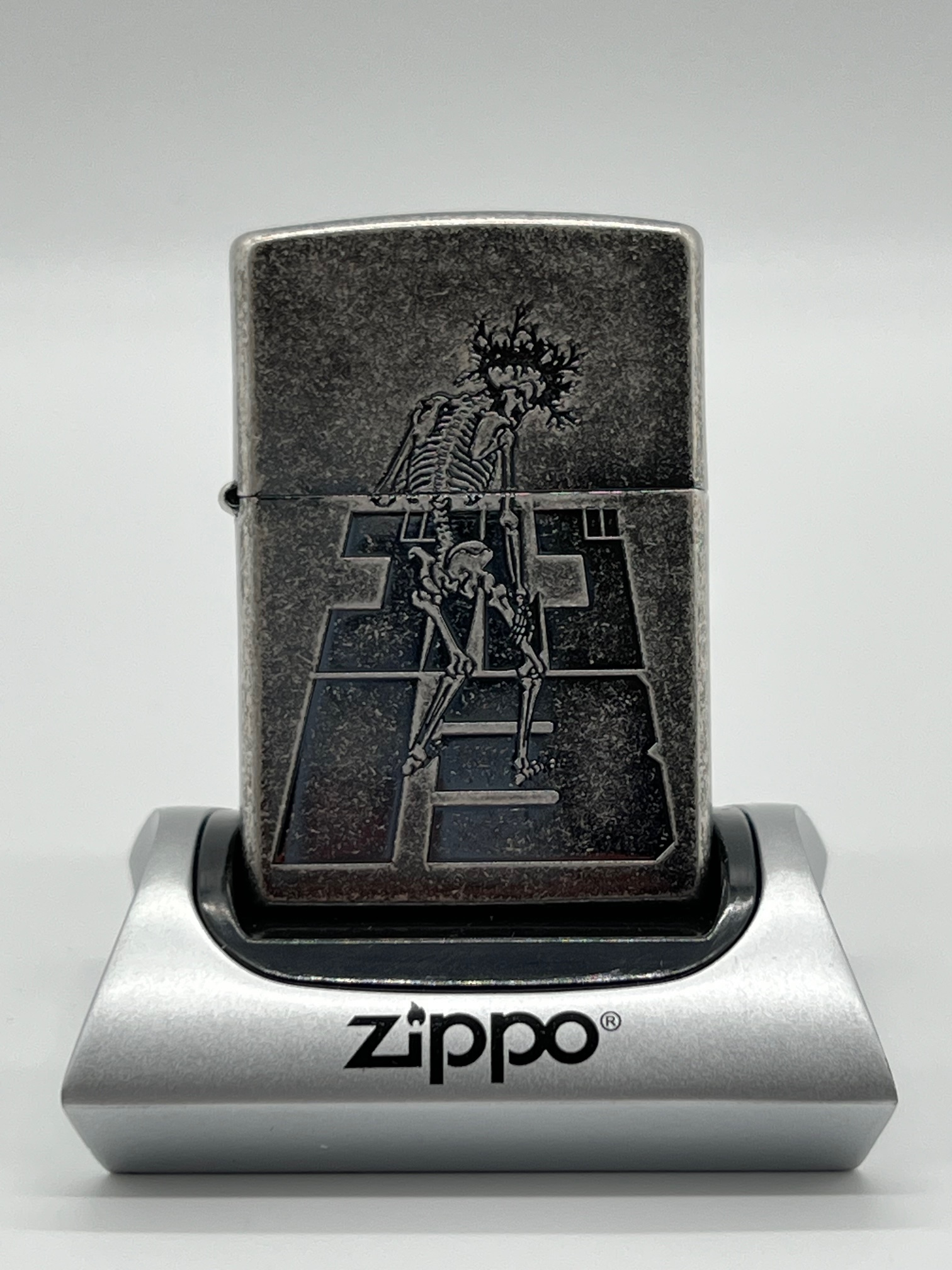 マルボロ Marlboro Zippo アドベンチャーチーム 公式通販