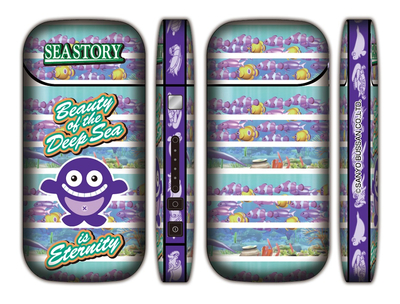 期間限定セール バジリスク 甲賀忍法帖 Iqosシールb柄 瞳術 破幻の瞳 アイコス専用 スキンシール バジリスク 甲賀忍法帖 Iqosシールb柄 瞳術 破幻の瞳 アイコス専用 スキンシール 人気定番 Www Basakdeterjan Com