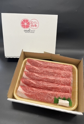 すき焼きギフト