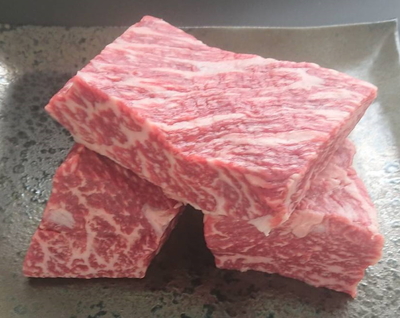 モモブロック300gまたは500g