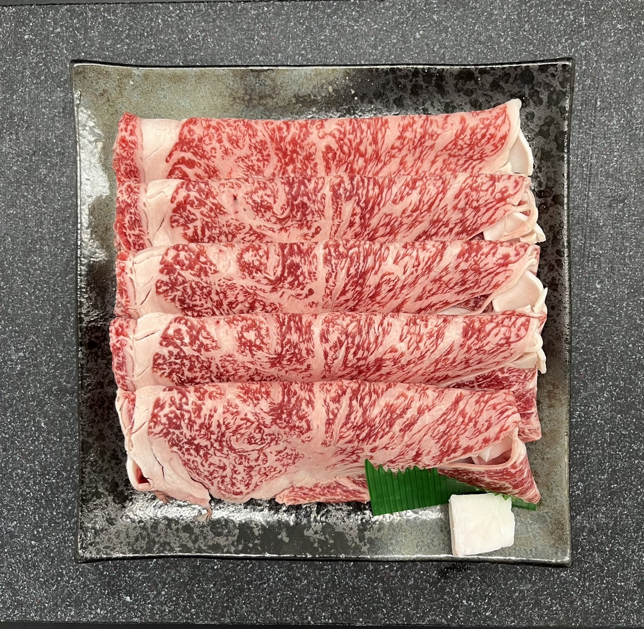 リブロース