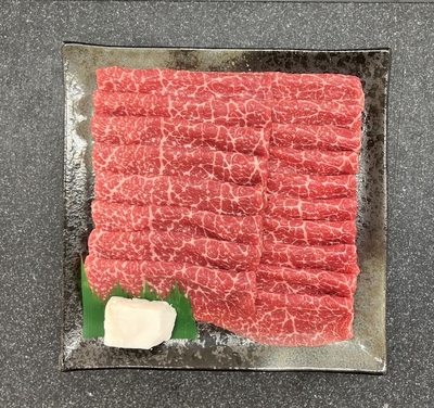 モモ300gまたは500g
