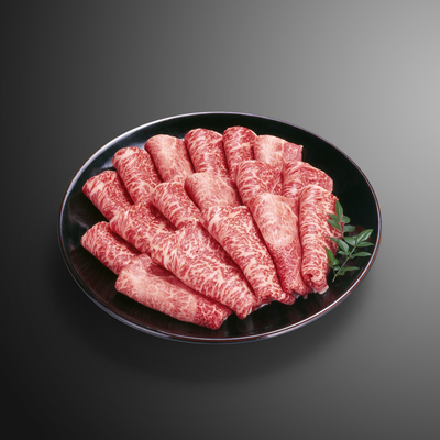 宮崎牛ローススライス300ｇ