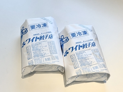 16個入り✕2パック                 
