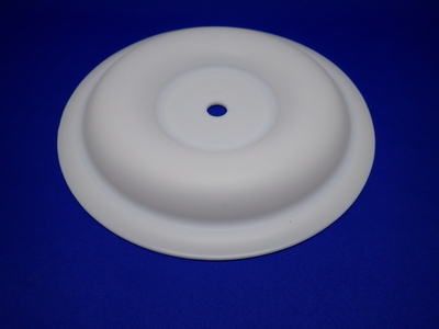 【NDP-5シリーズ用】ダイアフラム【材質：PTFE（フッ素樹脂）】