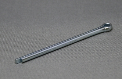 【OD-70/OD-700シリーズ用】632073　ワリピン