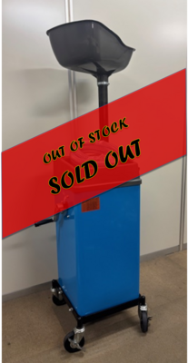 マイクロホース SPK-3C（テスト）