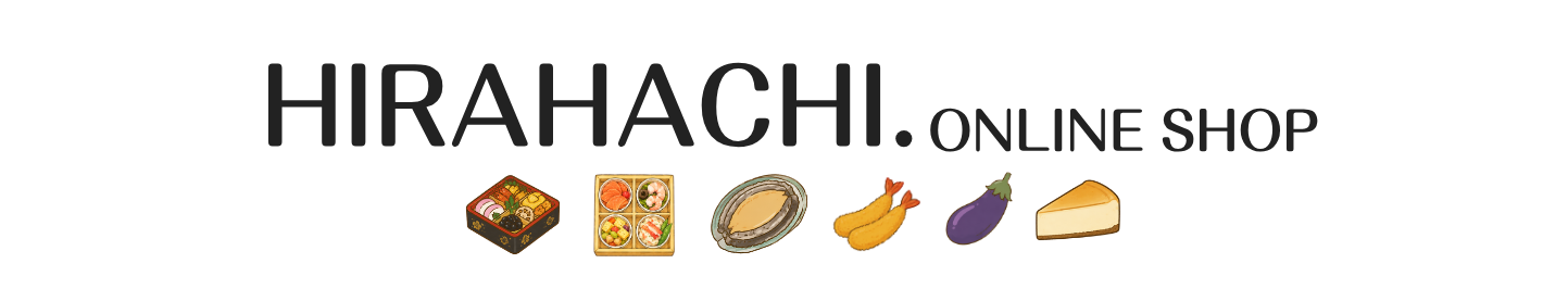 平八ネットショップ