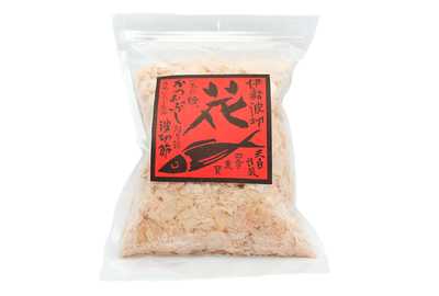 花鰹 四季重寶 80g