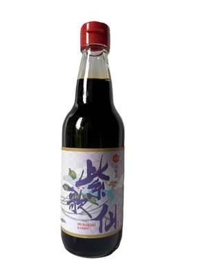 紫歌仙 360ml