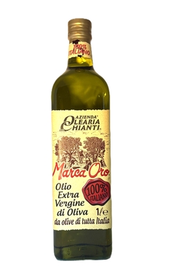 オリーブオイル ノストラーレ1,000ml