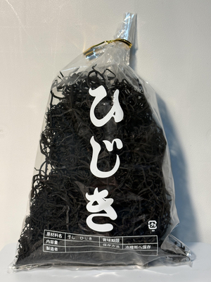 乾燥ひじき 100g