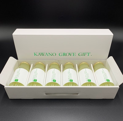Konatsu Drink KD 20% 160ml