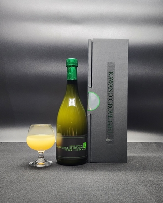KONATSU JUICE KJ 100% 720ml