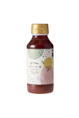 めんたいポン酢(おろし入り）