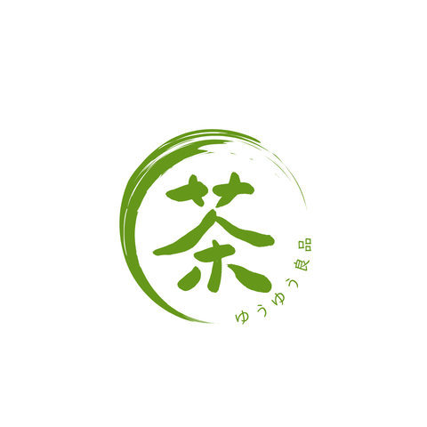 ゆうゆう良品