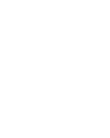 橘商店のロゴ