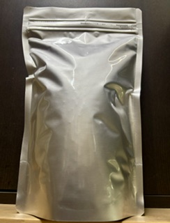 酵素サプリメント 300g 玄米を麹で発酵させた無添加酵素サプリメント