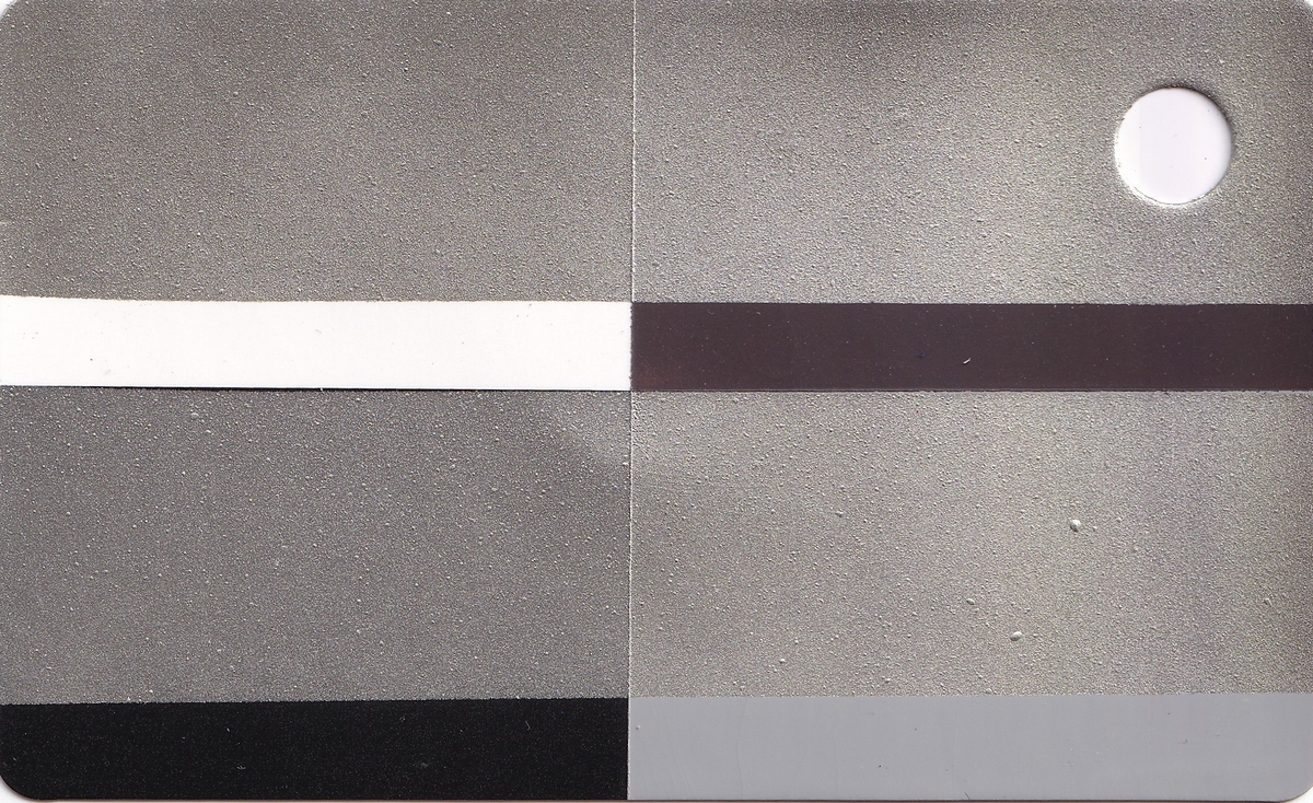 126 スターブライトシャンパンゴールド【色見本動画有】