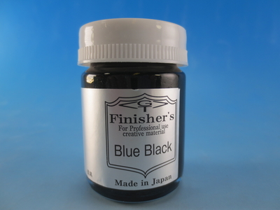 ブルーブラック・【色見本動画有】 | 娯楽王e−shop