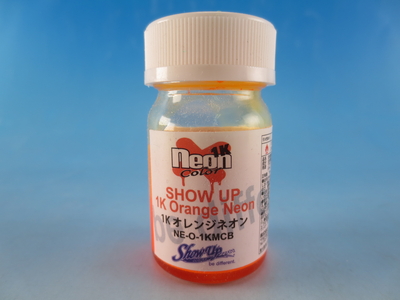SHOW UP | 娯楽王e−shop