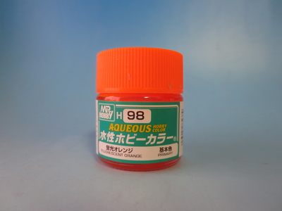 ★☆★貴重な美品　ポピー　黄レンジャー★☆★ 貴重な美品 ポピー 黄レンジャー 2025年最新】POPPY 昭和：秘密