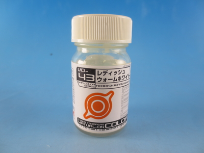ガイアノーツ 43個まとめ売り