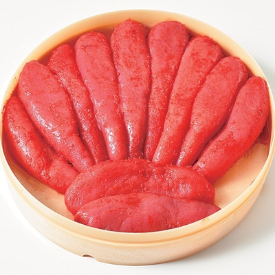 樽入明太子　700ｇ