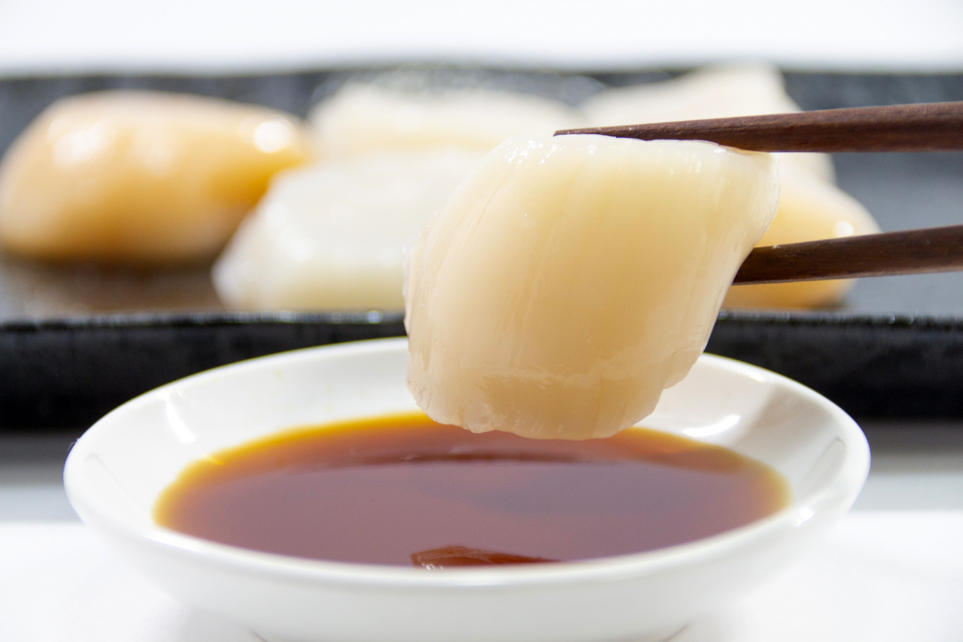 これは超絶破格 北海道産わけあり冷凍ホタテ１ 兼長水産 北の味覚