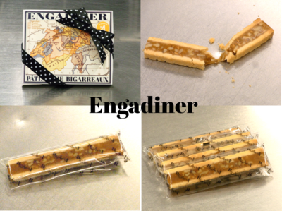 エンガディナー４本BOX