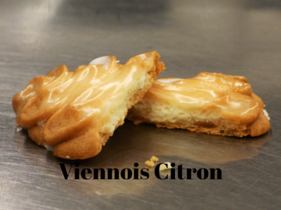 ヴィエノワシトロン