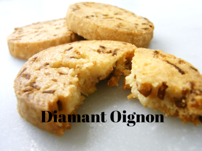 ディアマン ドニオン