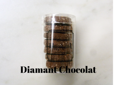 ディアマンショコラ