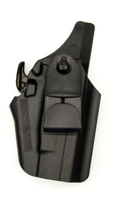 サファリランド 575 IWB GLS プロフィットホルスター