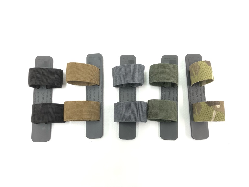 Bfg Tourniquet Now Strap ｗｉｌｌｙ ｐｅｅｔ