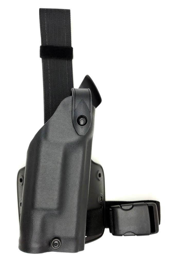 Safariland 1911 Sf X300用6004ホルスター ｗｉｌｌｙ ｐｅｅｔ