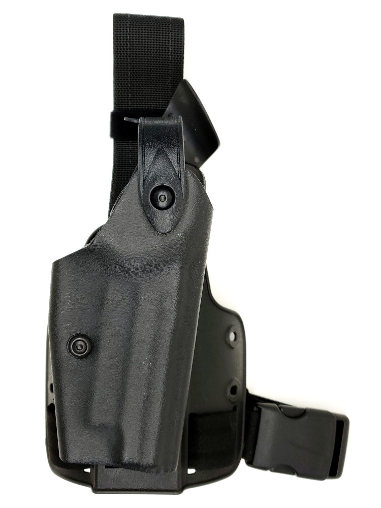 Safariland Sig P2 226用6004slsホルスター ｗｉｌｌｙ ｐｅｅｔ