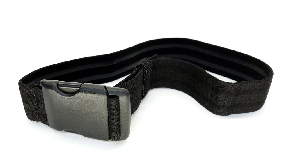 SAFARILAND Leg Strap Assembly | WILLY−PEET