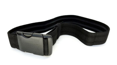 サファリランド レッグストラップアッセンブリ