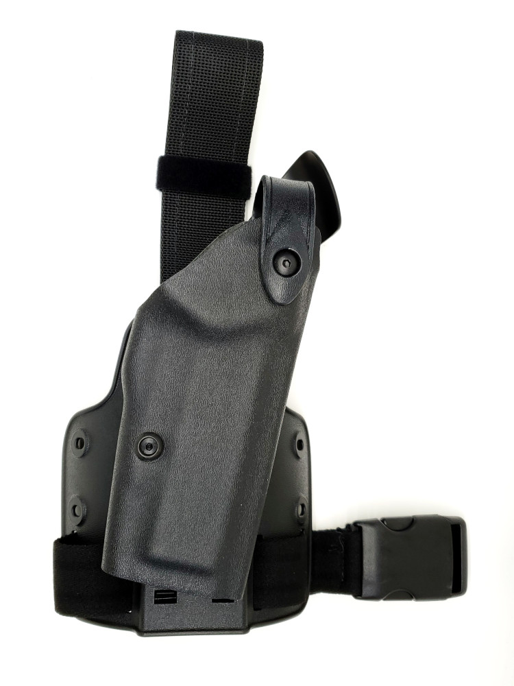 Safariland 1911用6004slsホルスター ｗｉｌｌｙ ｐｅｅｔ