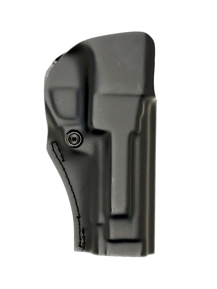 マルイM9 ガスガン＋サファリランドfgrホルスター SAFARILAND 92F/M9A1用 7378 7TS ALS Holster | WILLY
