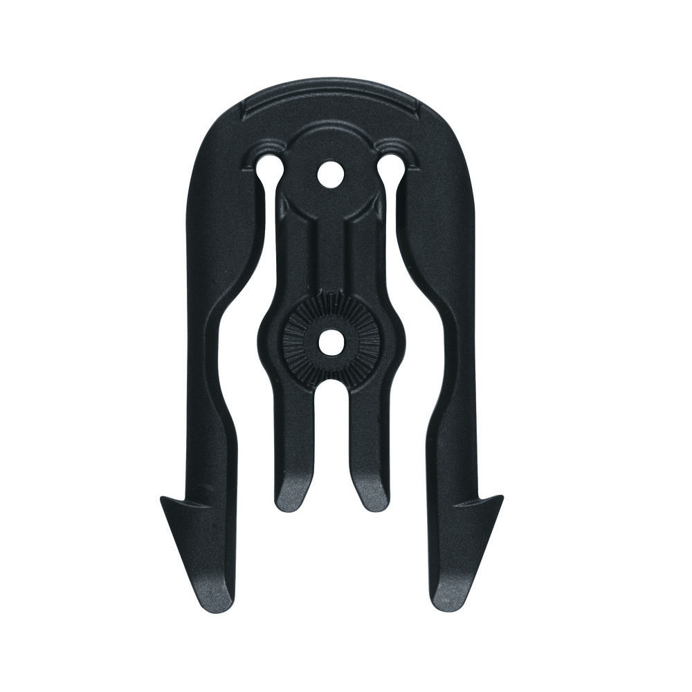 SAFARILAND ELS 35 EQUIPMENT RECEIVER PLATE | WILLY