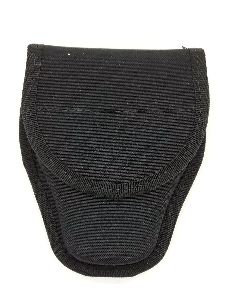 ビアンキ　ハンドカフキー Bianchi Model 8000 Covered Handcuff Case | WILLY−PEET