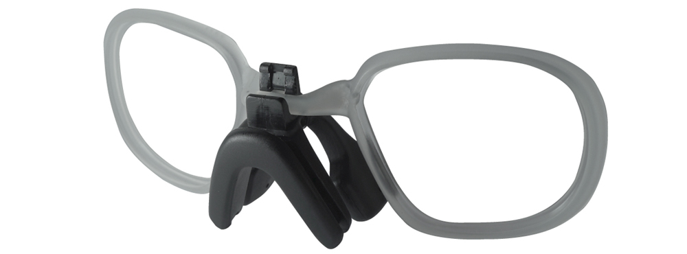 Wiley-X TLRX Insert | WILLY−PEET